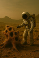 /album/sci-fi-ai-upravy/designer-50-jpg/